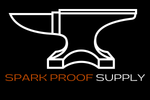 Translation missing: en.Spark Proof Supply accessibility.home