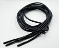 Inferno Laces (Black Technora®)