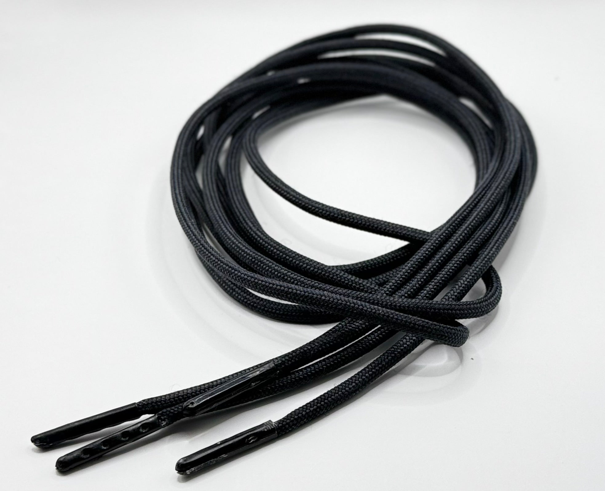 Inferno Laces (Black Technora®)