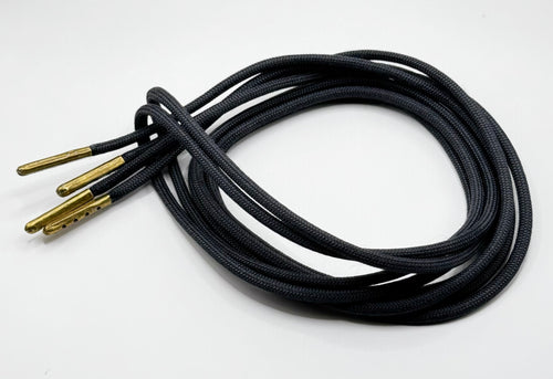 Inferno Laces (Black Technora®)
