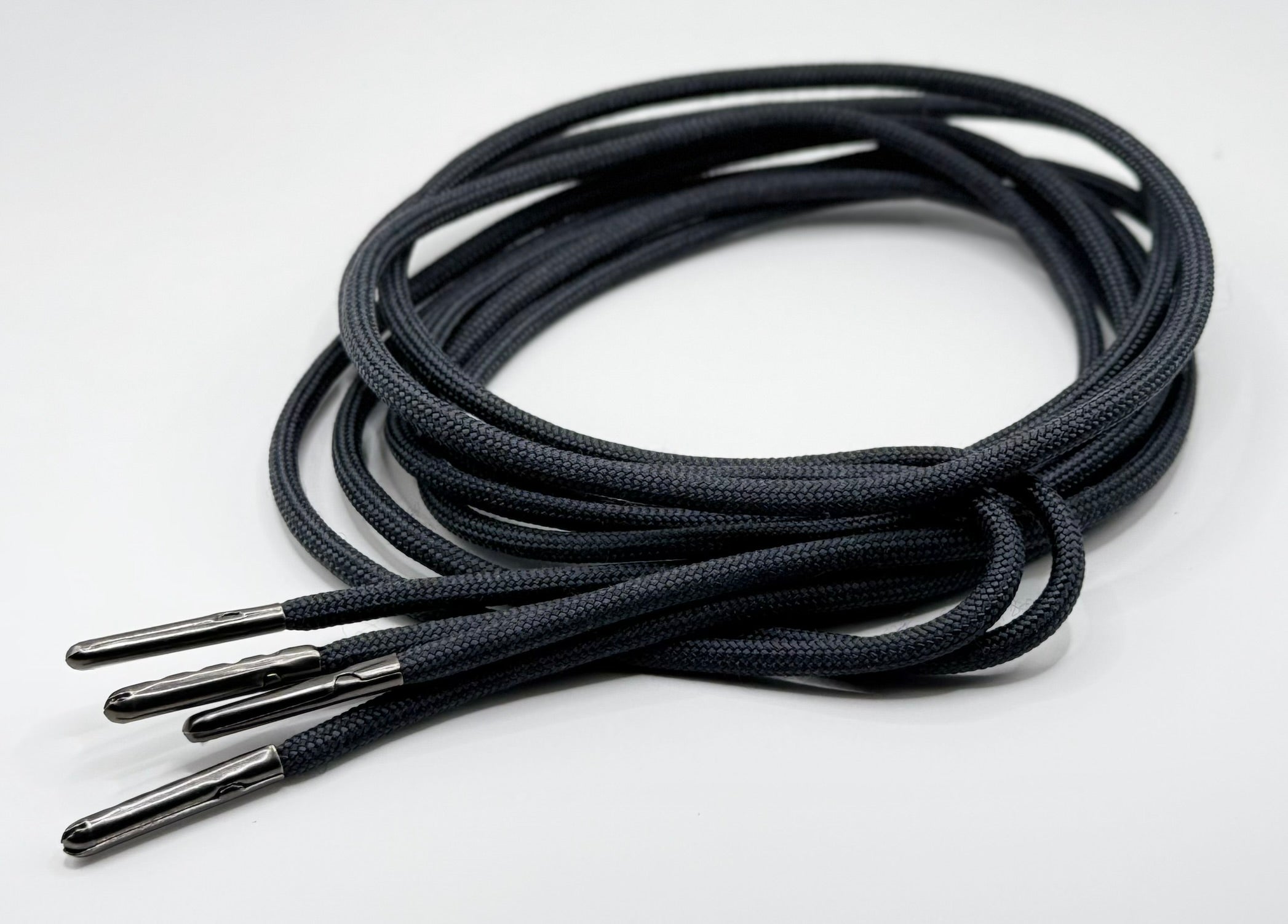 Inferno Laces (Black Technora®)