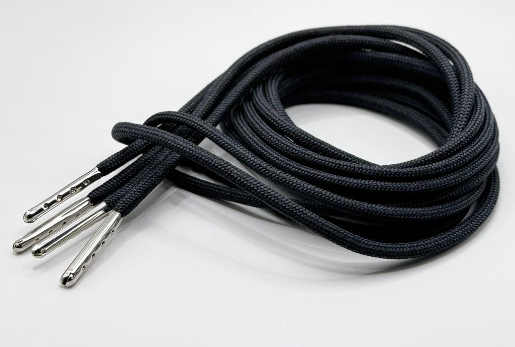 Inferno Laces (Black Technora®)