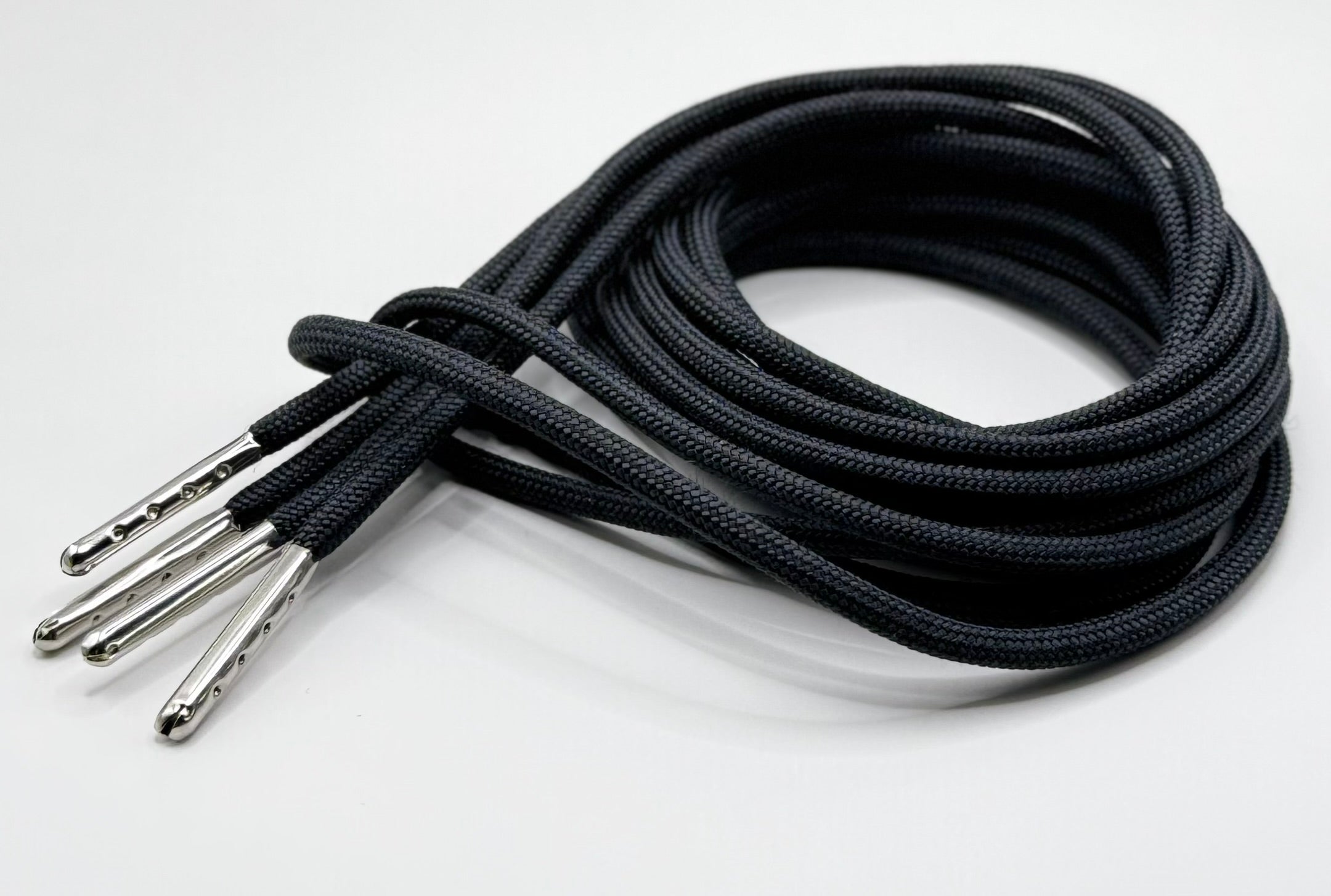 Inferno Laces (Black Technora®)