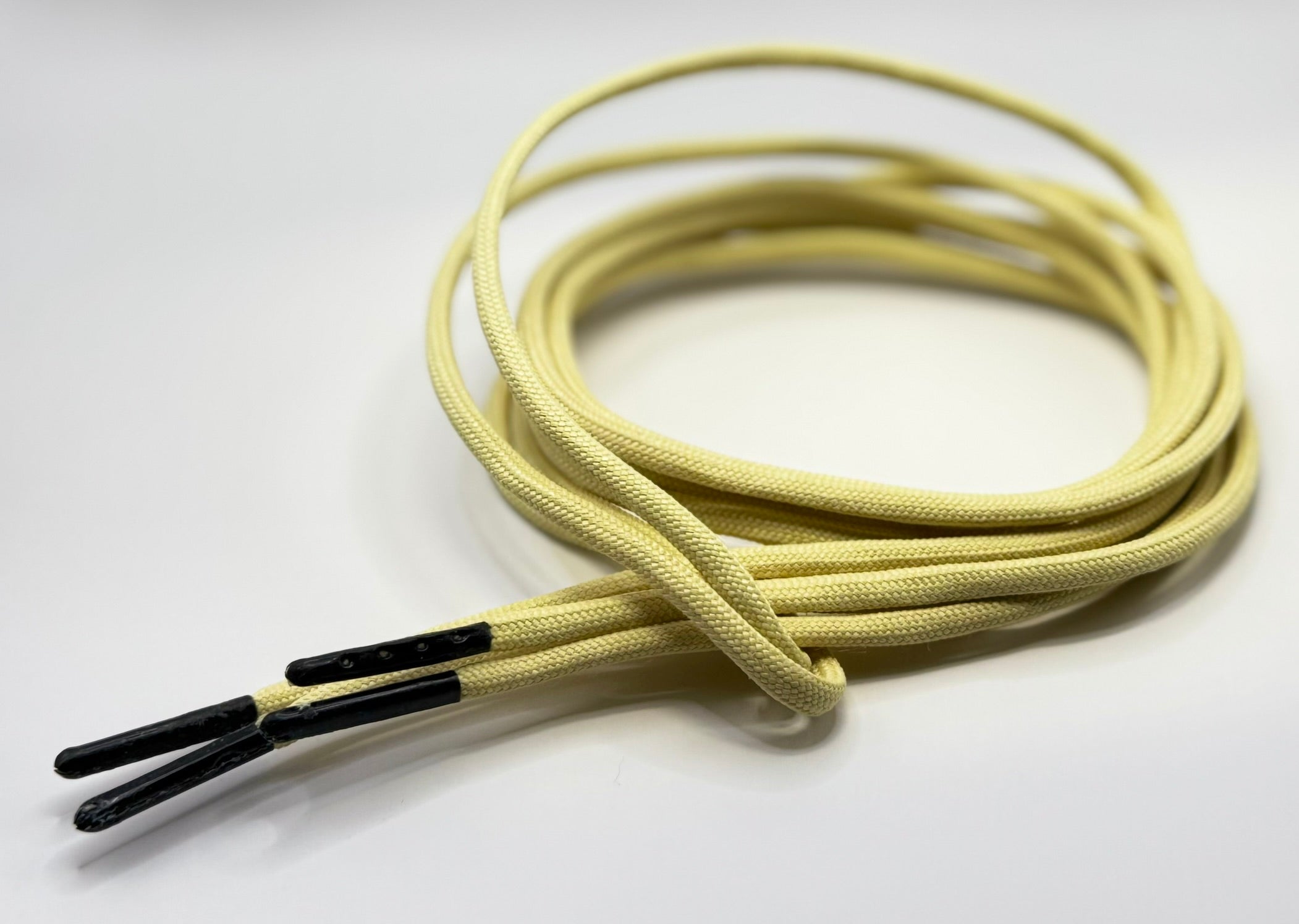 Inferno Laces
