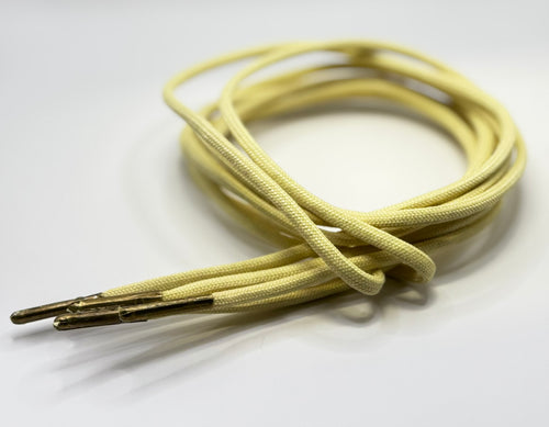 Inferno Laces